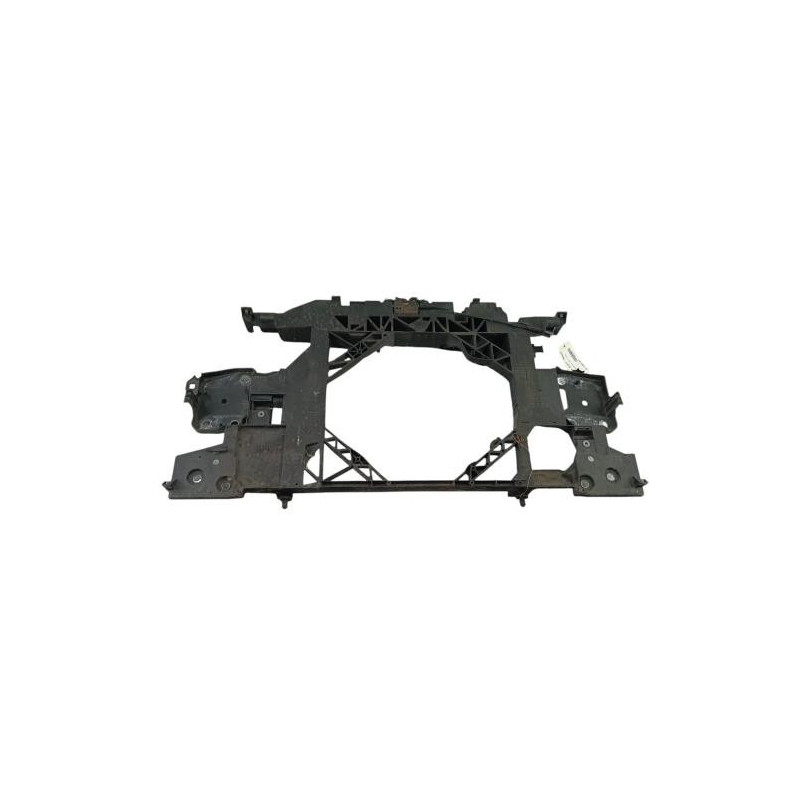 Armature avant, Masque avant RENAULT GRAND SCENIC 3 Photo n°1