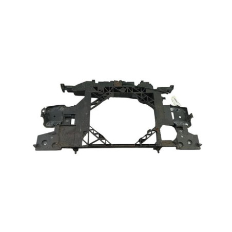 Armature avant, Masque avant RENAULT GRAND SCENIC 3