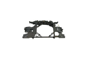 Armature avant, Masque avant RENAULT GRAND SCENIC 3 Photo n°1