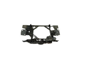 Armature avant, Masque avant RENAULT GRAND SCENIC 3 Photo n°7