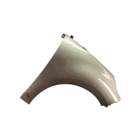 Aile avant droit RENAULT GRAND SCENIC 3