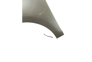 Aile avant gauche RENAULT GRAND SCENIC 3 Photo n°4