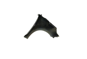 Aile avant gauche RENAULT GRAND SCENIC 3 Photo n°5