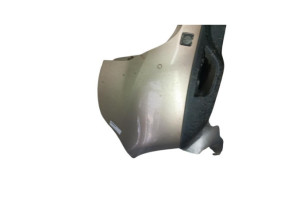 Pare choc arriere RENAULT GRAND SCENIC 3 Photo n°2