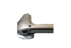 Pare choc arriere RENAULT GRAND SCENIC 3 Photo n°3