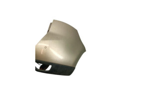Pare choc arriere RENAULT GRAND SCENIC 3 Photo n°6