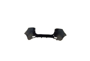 Pare choc arriere RENAULT GRAND SCENIC 3 Photo n°7