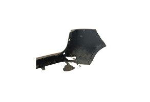 Pare choc arriere RENAULT GRAND SCENIC 3 Photo n°9