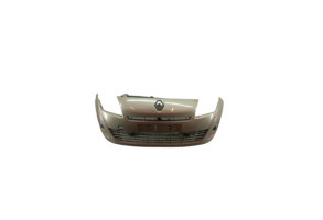 Pare choc avant RENAULT GRAND SCENIC 3 Photo n°1