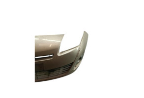 Pare choc avant RENAULT GRAND SCENIC 3 Photo n°3