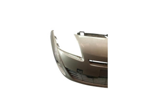 Pare choc avant RENAULT GRAND SCENIC 3 Photo n°5