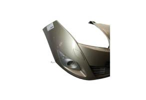 Pare choc avant RENAULT GRAND SCENIC 3 Photo n°6