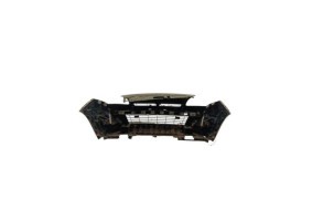 Pare choc avant RENAULT GRAND SCENIC 3 Photo n°8