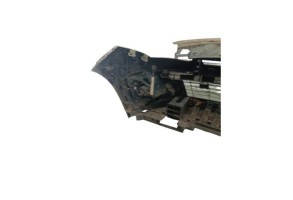 Pare choc avant RENAULT GRAND SCENIC 3 Photo n°9