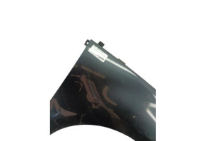 Aile avant droit RENAULT GRAND SCENIC 3 Photo n°3