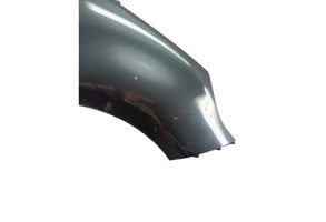 Aile avant droit RENAULT GRAND SCENIC 3 Photo n°4