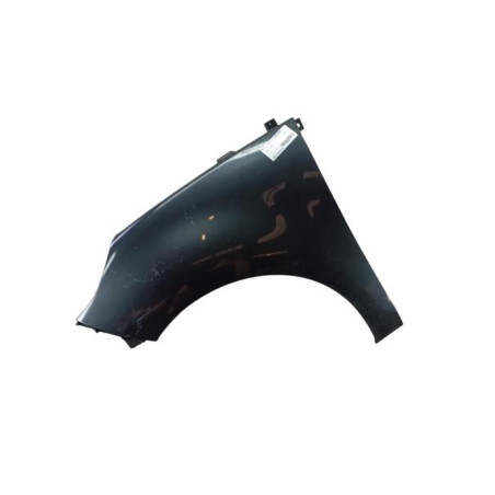 Aile avant gauche RENAULT GRAND SCENIC 3