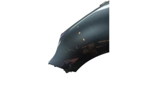 Aile avant gauche RENAULT GRAND SCENIC 3 Photo n°2