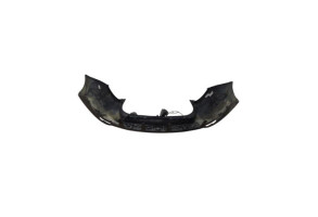 Pare choc arriere RENAULT GRAND SCENIC 3 Photo n°3