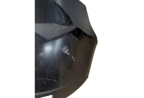 Pare choc arriere RENAULT GRAND SCENIC 3 Photo n°7