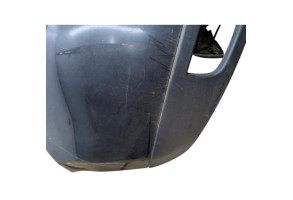 Pare choc arriere RENAULT GRAND SCENIC 3 Photo n°8