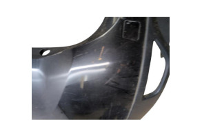 Pare choc arriere RENAULT GRAND SCENIC 3 Photo n°9