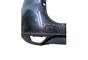 Pare choc arriere RENAULT GRAND SCENIC 3 Photo n°16