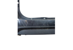 Pare choc arriere RENAULT GRAND SCENIC 3 Photo n°17