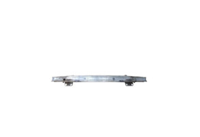 Renfort pare choc avant (traverse) RENAULT SCENIC 2 Photo n°2