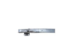 Renfort pare choc avant (traverse) RENAULT SCENIC 2 Photo n°4