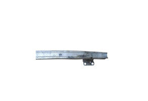 Renfort pare choc avant (traverse) RENAULT SCENIC 2 Photo n°5