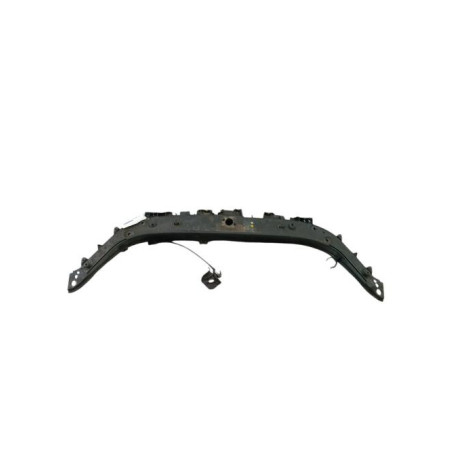 Traverse superieure RENAULT SCENIC 2