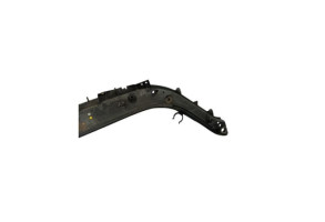 Traverse superieure RENAULT SCENIC 2 Photo n°4