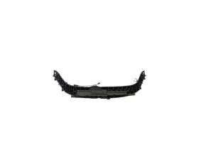 Traverse superieure RENAULT SCENIC 2 Photo n°5