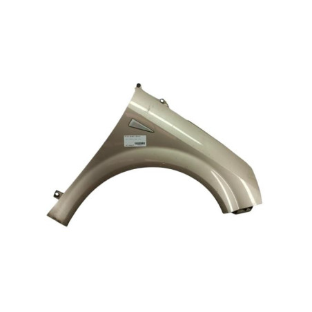 Aile avant droit RENAULT SCENIC 2