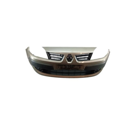 Pare choc avant RENAULT SCENIC 2
