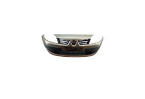 Pare choc avant RENAULT SCENIC 2 Photo n°1
