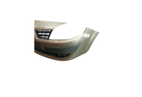 Pare choc avant RENAULT SCENIC 2 Photo n°2