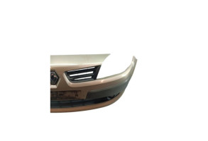 Pare choc avant RENAULT SCENIC 2 Photo n°3