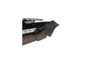 Pare choc avant RENAULT SCENIC 2 Photo n°10