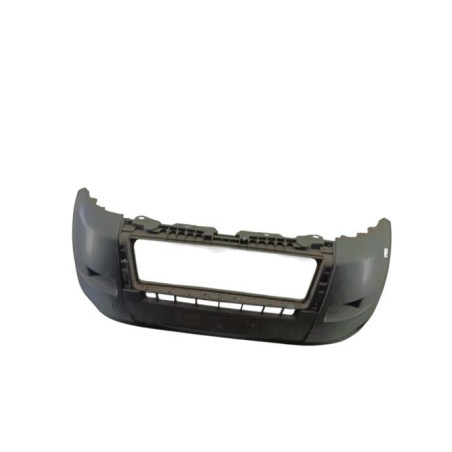 Pare choc avant CITROEN JUMPER 3