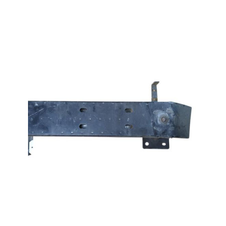 Renfort pare choc avant (traverse) CITROEN JUMPER 3