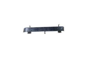 Renfort pare choc avant (traverse) CITROEN JUMPER 3 Photo n°5