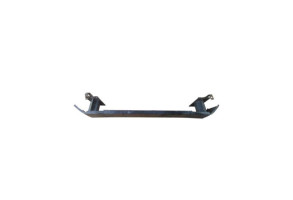 Renfort pare choc avant (traverse) CITROEN JUMPER 3 Photo n°6
