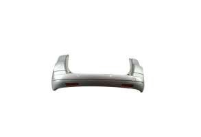 Pare choc arriere CITROEN C4 PICASSO 1 Photo n°1