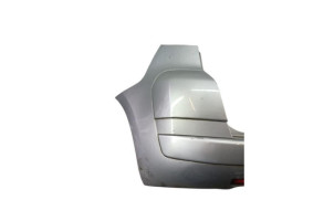 Pare choc arriere CITROEN C4 PICASSO 1 Photo n°2