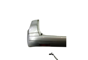 Pare choc arriere CITROEN C4 PICASSO 1 Photo n°3