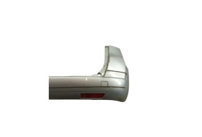 Pare choc arriere CITROEN C4 PICASSO 1 Photo n°5