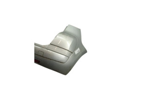 Pare choc arriere CITROEN C4 PICASSO 1 Photo n°6