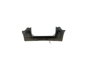 Pare choc arriere CITROEN C4 PICASSO 1 Photo n°7